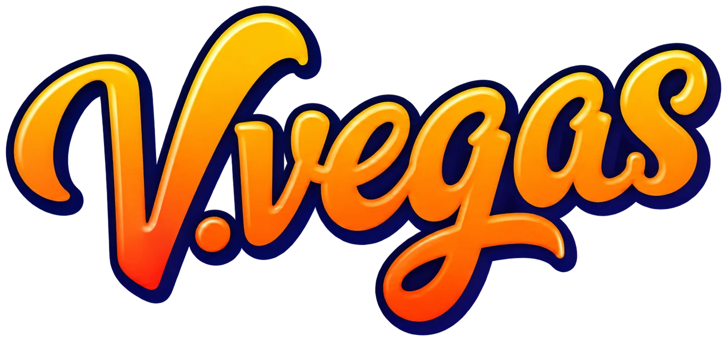 V.Vegas